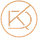 Kettering Dental & Implant Clinic
