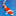 Kettering Koi & Ponds Ltd