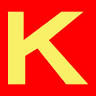 Kettering Laptops