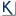 Kettering Moving & Storage