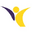 Kettering Physio First