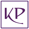 Kettering Pilates