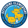 Kettering Child Development