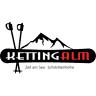 KettingAlm