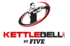 Kettlebell