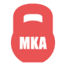Magyar Kettlebell Akadémia
