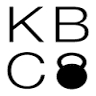 Kettlebell & Co.