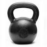 Kettlebelledzés Kft