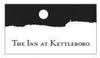 The Inn at Kettleboro