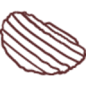 Kettle Foods Ltd