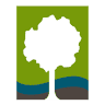 Kettle Creek Conservation Authority