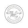 Kettle Creek Pottery