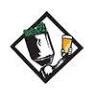 Kettlehead Brewing Stevens Mill