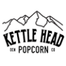 Kettle Head Popcorn