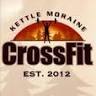 Kettle Moraine CrossFit