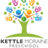 Kettle Moraine Preschool