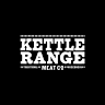 Kettle Range Meat Company - Elm Grove