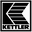 KETTLER Showroom