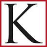 Kettlewell and Co Chartered Certified Accountants