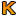 KETTMAN HEATING & PLUMBING