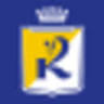Kettmeir
