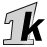 Kettz Electronics