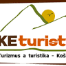 Kúpele Rudník