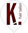 KETY Hair Studio