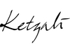 Ketzali Accessories