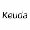 Keuda, Kerava, Keskikatu 3
