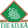 Keuka Restaurant