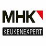 MHK KeukenExpert
