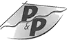P & P Keuken En Interieurvormgeving B.V