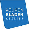 Keukenbladen atelier