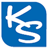 Keukencentrum Stedebroec