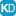 Keuken Drachten B.V.