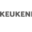 De Keukenheeren