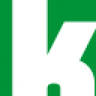 Keukenhoff Tankens B.V.
