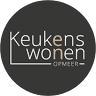 Keukens en Wonen Opmeer