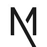 Masure keukens