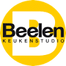 Keukenstudio Beelen