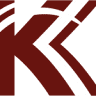 Keukenstudio Dekker