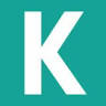 Keukenstudio Enter