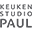 Keukenstudio Paul