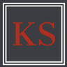 Keukenstudio Someren