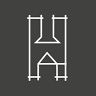 Keukenstudio holding.b.v