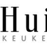 Huizenga Keukenstyle Drachten