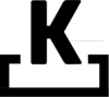 Keukenwerkplaats