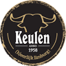 Keurslagerij Keulen B.V.