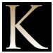 Keuler Construction Inc